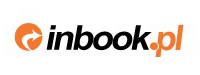 inbook - Gdzie kupić eBooki,