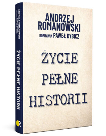 romanowski-zycie-pelne-historii-okladka-3d-348x445 Strona główna